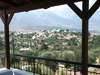 Villa Lucia 